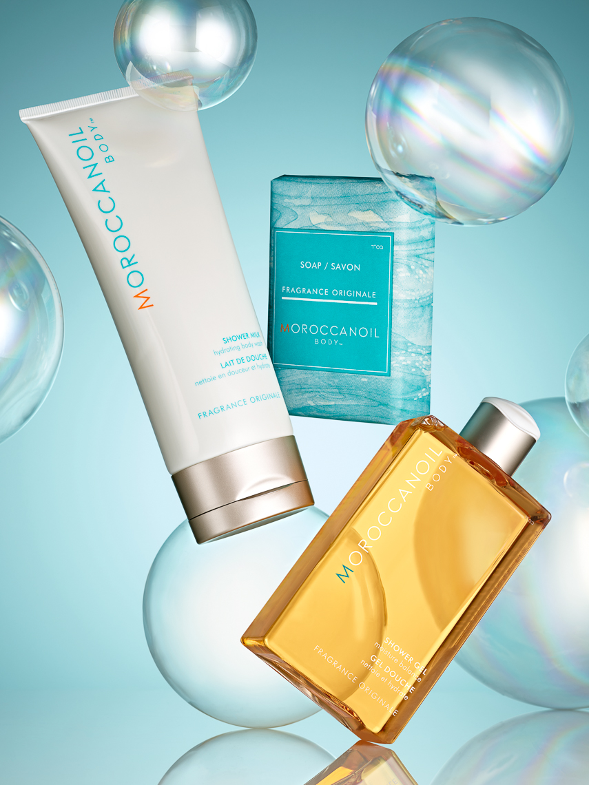 19128_D3_AllCleansers_201_Primary_FINAL