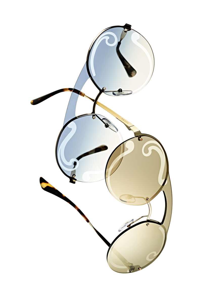 Accessory_Update_092017_025