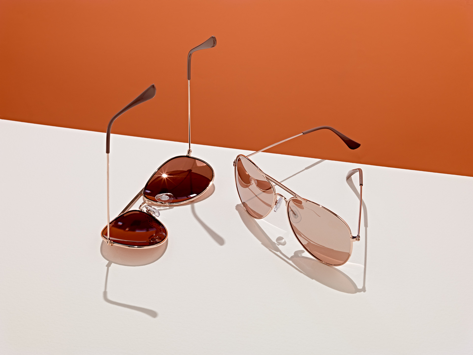 CharmingCharlieGlasses