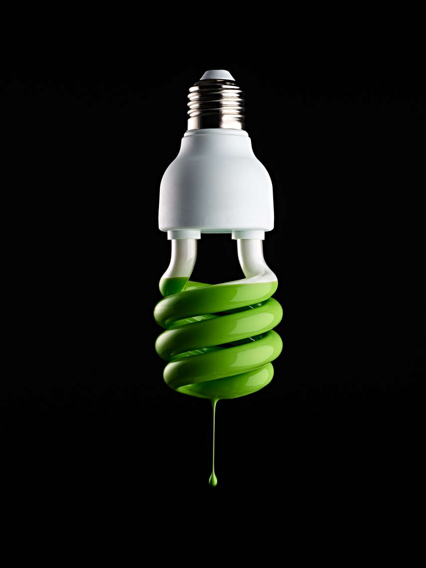 GreenEnergy