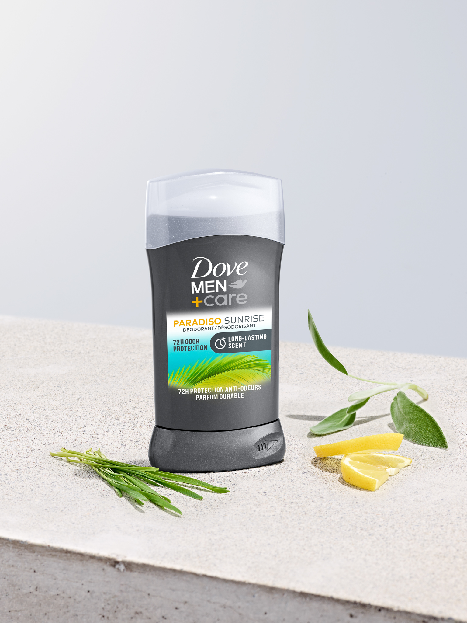 RTDoveMenCare_002