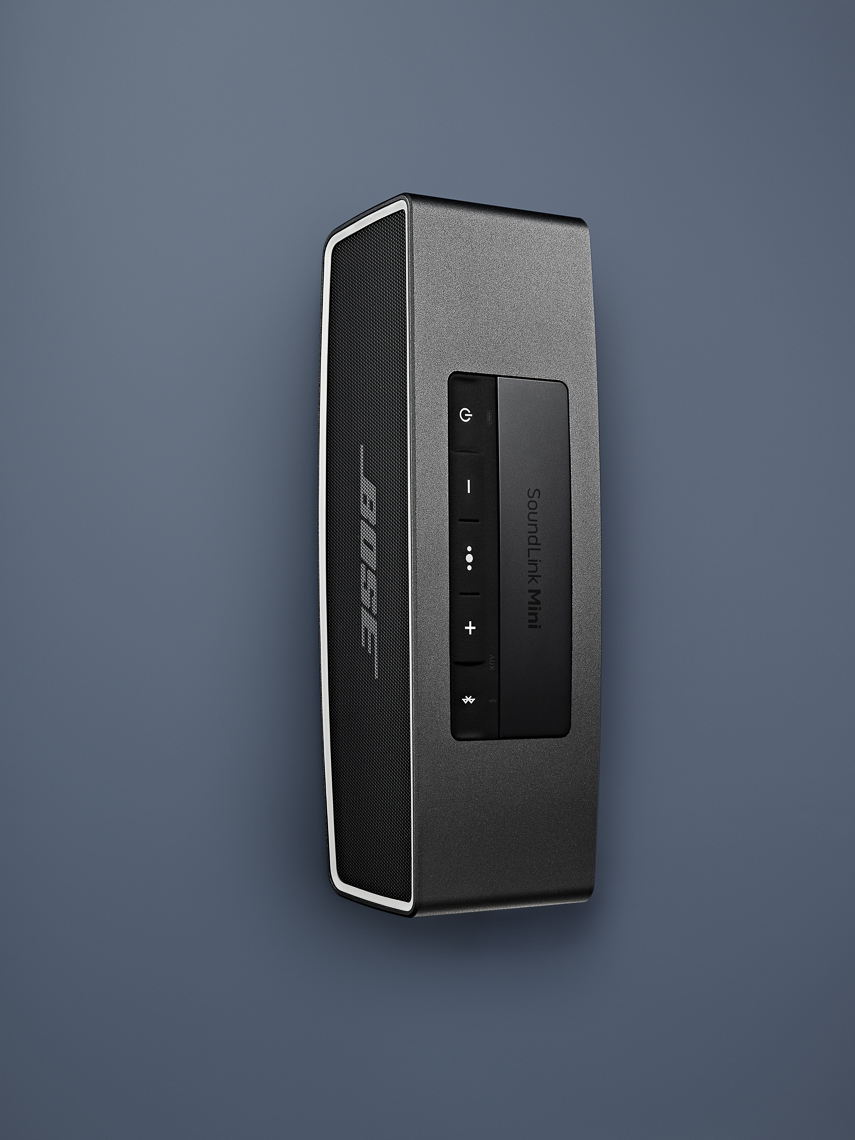 TardioTech-2