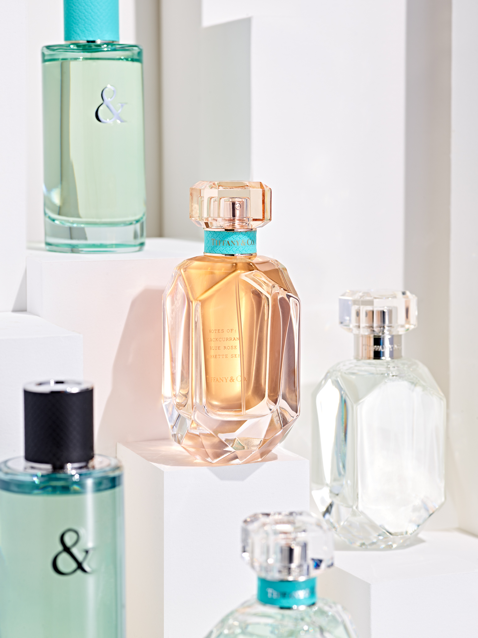 TiffRoseGoldFragranceFinal
